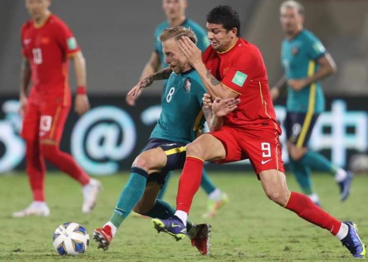 复盘利物浦1-1桑德兰：斯洛特迷之操作令人无语，维尔茨小基救主
